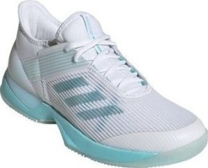 adidas Tenisky Adizero Ubersonic 3 ruznobarevne