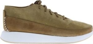 Clarks Tenisky Kiowa Sport ruznobarevne