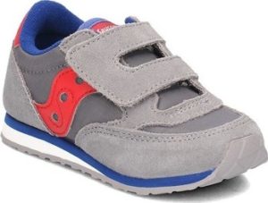 Saucony Tenisky Dětské Baby Jazz ruznobarevne