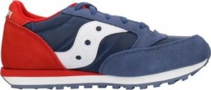 Saucony Tenisky SK260996 ruznobarevne