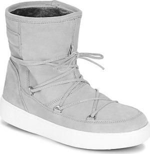 Moon Boot Zimní boty PULSE MID