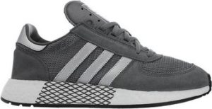 adidas Tenisky Marathon X5923 ruznobarevne