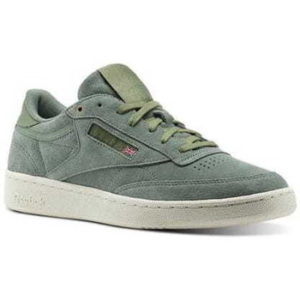 Reebok Sport Tenisky Club C Mcc ruznobarevne