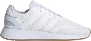 adidas Tenisky N5923 Bílá