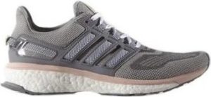 adidas Tenisky Energy Boost 3W