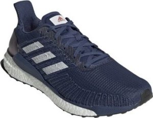 adidas Tenisky Solar Boost 19 ruznobarevne