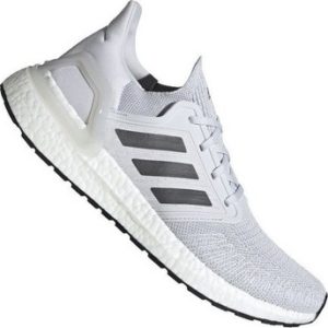 adidas Běžecké / Krosové boty Ultraboost 20