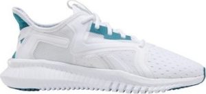 Reebok Sport Tenisky Flaxagon 30 Bílá