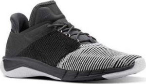 Reebok Sport Tenisky Fast Flexweave Černá