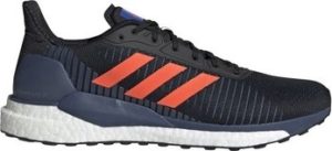 adidas Tenisky Solar Glide ST 19 M ruznobarevne