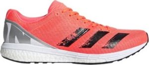 adidas Tenisky Adizero Boston 8 M ruznobarevne