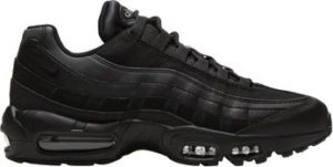 Nike Tenisky Air Max 95 Essential Černá