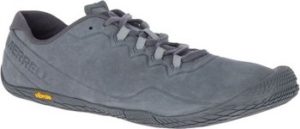 Merrell Tenisky Vapor Glove 3 Luna Ltr