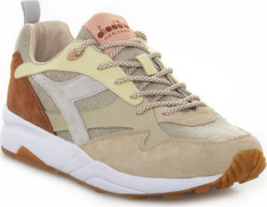 Diadora Tenisky ECLIPSE H DESERT Béžová