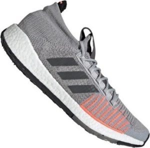 adidas Běžecké / Krosové boty Pulseboost HD