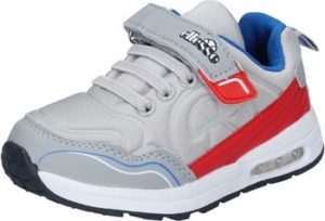 Ellesse Tenisky Dětské sneakers tessuto pelle sintetica