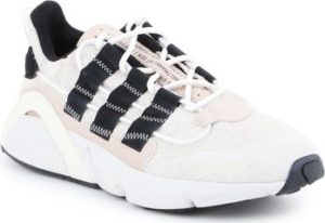 adidas Tenisky Adidas LXCON EF4027 ruznobarevne