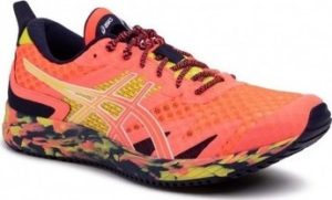 Asics Tenisky Gel Noosa Tri 12 ruznobarevne