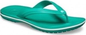 Crocs Žabky Crocband Flip Other