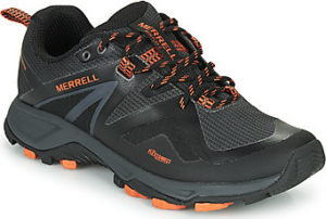 Merrell Tenisky MQM FLEX 2 GTX