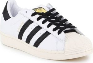 adidas Tenisky Superstar Laceless ruznobarevne