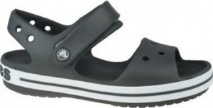 Crocs Sandály Dětské Crocband Sandal Kids