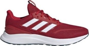 adidas Běžecké / Krosové boty Energyfalcon ruznobarevne