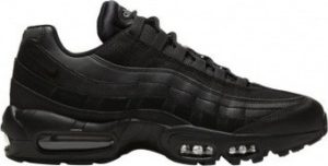 Nike Tenisky AIR MAX 95 ESSENTIAL Černá