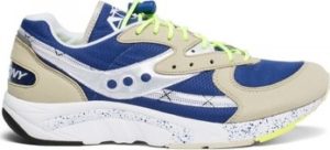 Saucony Tenisky