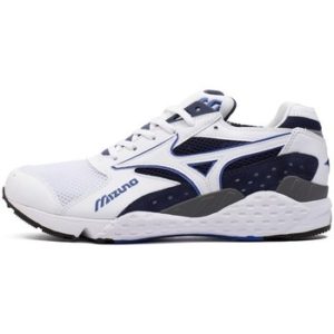 Mizuno Tenisky Mondo Control ruznobarevne