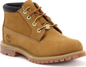 Timberland Kotníkové boty NELLIE BOOT ruznobarevne