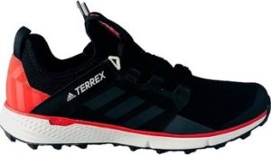 adidas Běžecké / Krosové boty Terrex Speed LD ruznobarevne