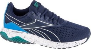 Reebok Sport Tenisky Liquifect 180 2 Spt ruznobarevne