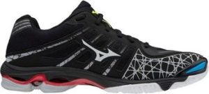 Mizuno Tenisky Wave Voltage ruznobarevne