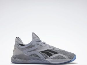 Reebok Sport Fitness boty Nano X Hero Shoes