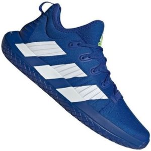 adidas Tenisky Stabil Next Gen ruznobarevne