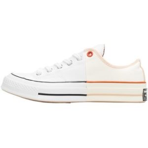 Converse Tenisky Chuck 70 OX ruznobarevne