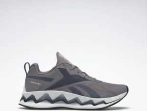 Reebok Classic Fitness boty Zig Elusion Energy Shoes