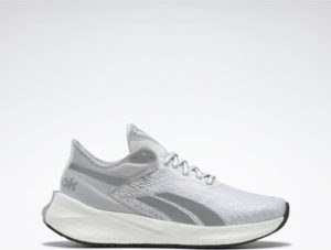 Reebok Sport Běžecké / Krosové boty Floatride Energy Symmetros RFT Shoes Bílá