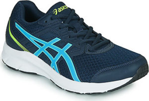 Asics Běžecké / Krosové boty JOLT 3 Modrá