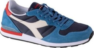 Diadora Tenisky Camaro ruznobarevne