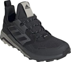 adidas Běžecké / Krosové boty Terrex Trailmaker Gtx ruznobarevne