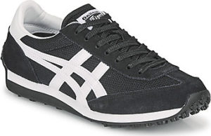 Onitsuka Tiger Tenisky EDR 78 Černá