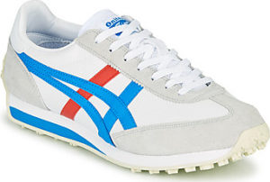 Onitsuka Tiger Tenisky EDR 78 Bílá