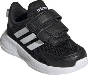 adidas Tenisky Dětské EG4142 Černá