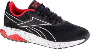 Reebok Sport Běžecké / Krosové boty Liquifect 180 2 Spt Černá