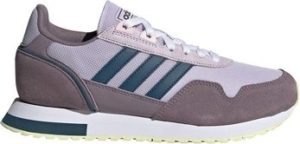 adidas Tenisky 8K 2020