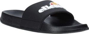 Ellesse pantofle OS EL01M70403 Černá