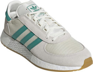 adidas Tenisky EF4393