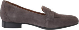 Clarks Mokasíny 135674